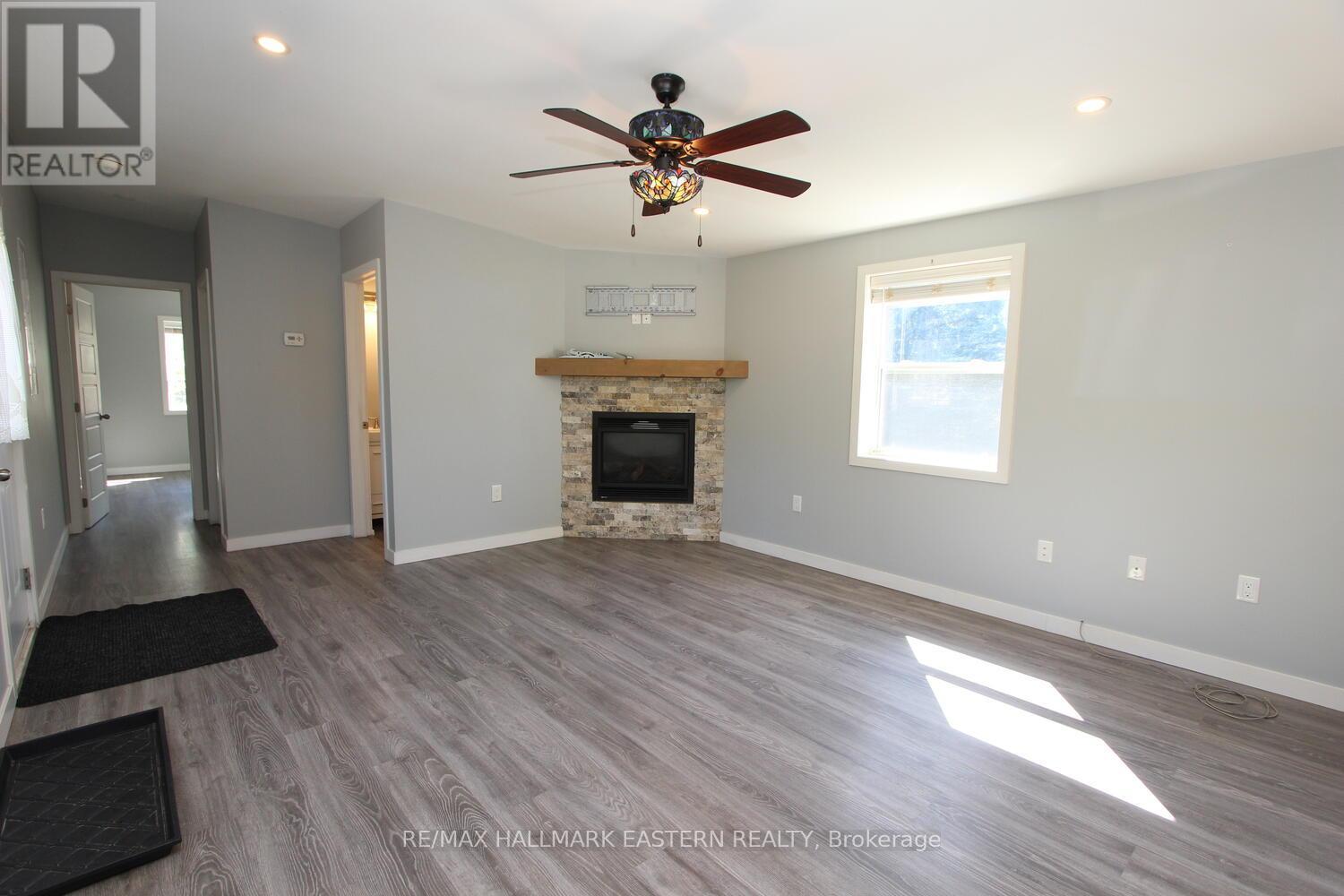 35 Belmont Street, Havelock-Belmont-Methuen (Belmont-Methuen), Ontario  K0L 1Z0 - Photo 22 - X12418865