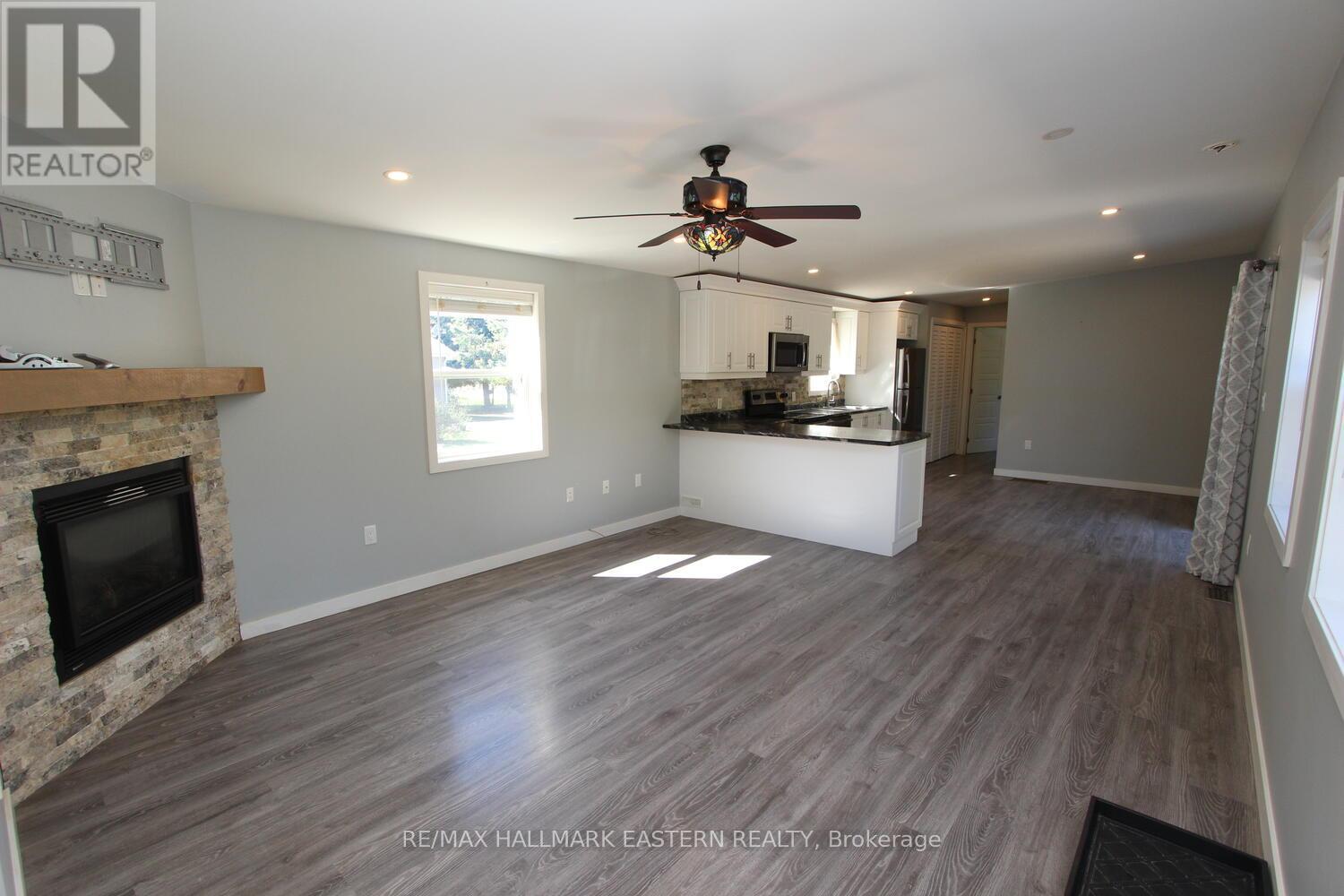 35 Belmont Street, Havelock-Belmont-Methuen (Belmont-Methuen), Ontario  K0L 1Z0 - Photo 23 - X12418865