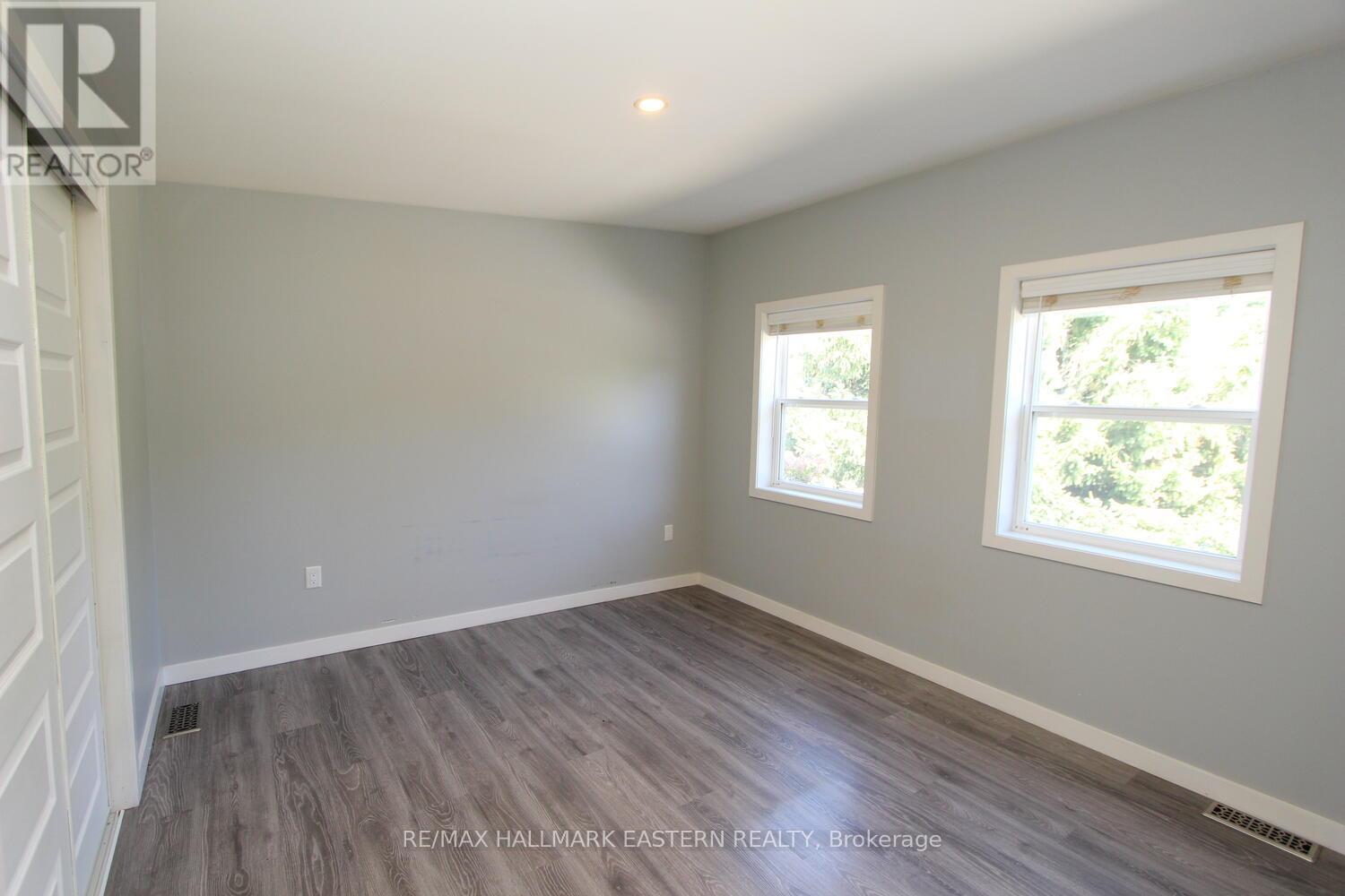 35 Belmont Street, Havelock-Belmont-Methuen (Belmont-Methuen), Ontario  K0L 1Z0 - Photo 24 - X12418865