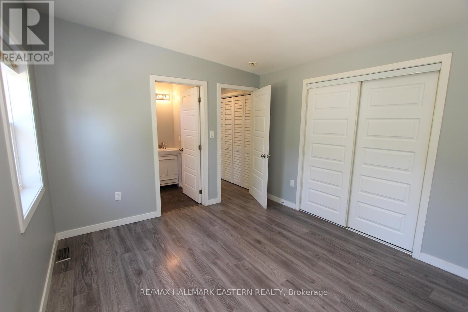 35 Belmont Street, Havelock-Belmont-Methuen (Belmont-Methuen), Ontario  K0L 1Z0 - Photo 25 - X12418865