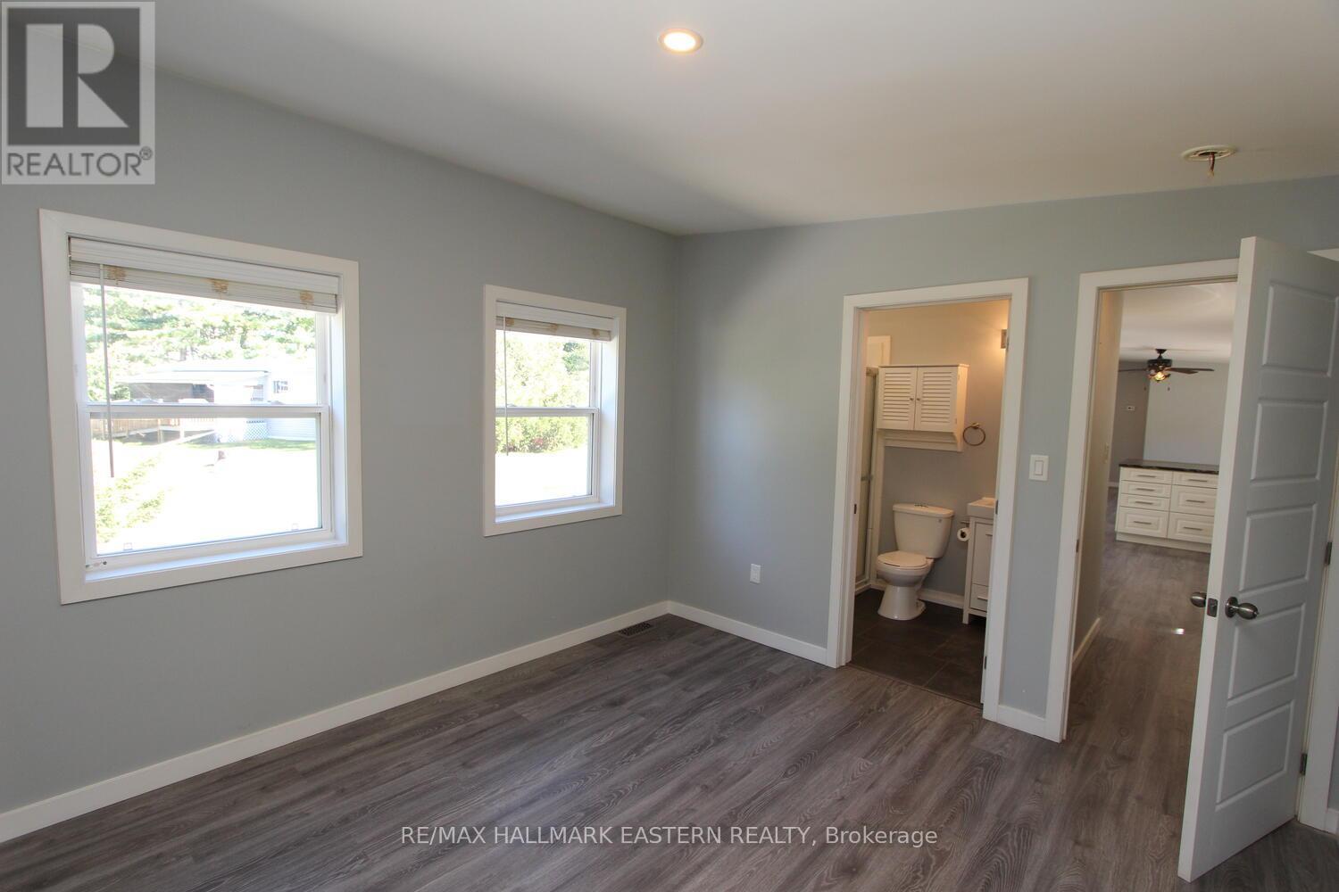 35 Belmont Street, Havelock-Belmont-Methuen (Belmont-Methuen), Ontario  K0L 1Z0 - Photo 26 - X12418865