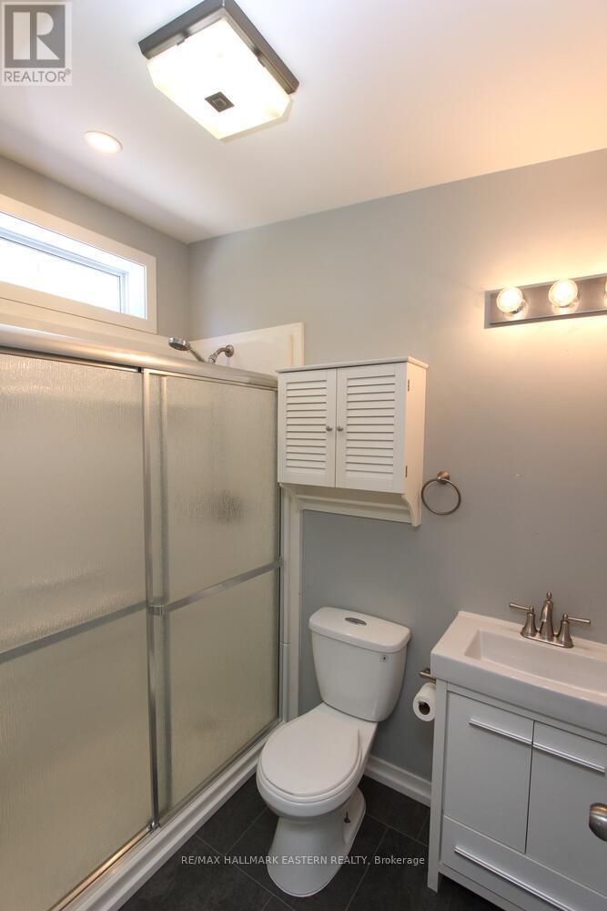 35 Belmont Street, Havelock-Belmont-Methuen (Belmont-Methuen), Ontario  K0L 1Z0 - Photo 27 - X12418865