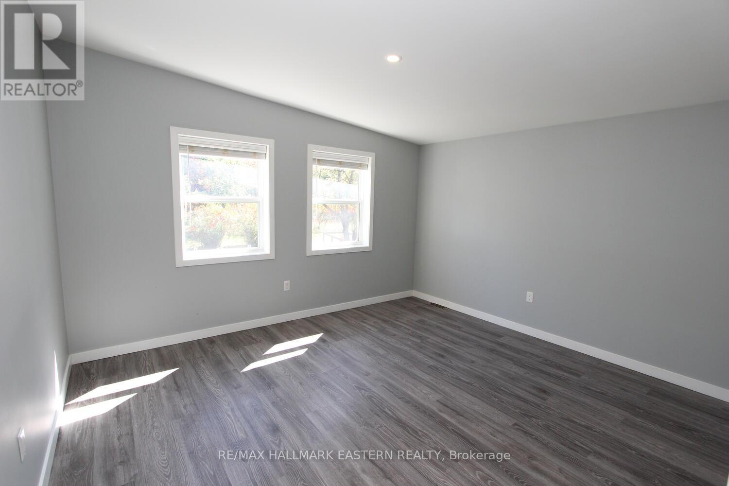 35 Belmont Street, Havelock-Belmont-Methuen (Belmont-Methuen), Ontario  K0L 1Z0 - Photo 28 - X12418865