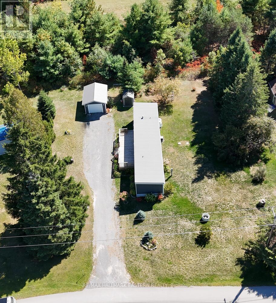 35 Belmont Street, Havelock-Belmont-Methuen (Belmont-Methuen), Ontario  K0L 1Z0 - Photo 3 - X12418865