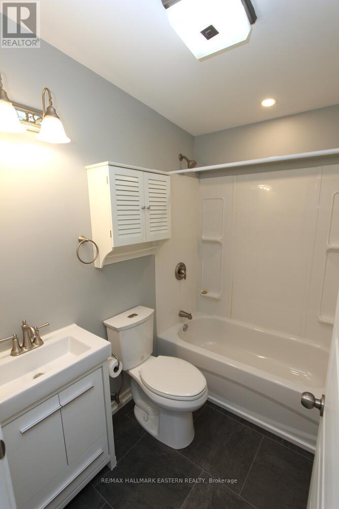 35 Belmont Street, Havelock-Belmont-Methuen (Belmont-Methuen), Ontario  K0L 1Z0 - Photo 30 - X12418865