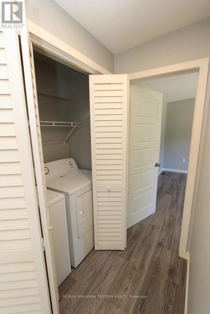 35 Belmont Street, Havelock-Belmont-Methuen (Belmont-Methuen), Ontario  K0L 1Z0 - Photo 31 - X12418865