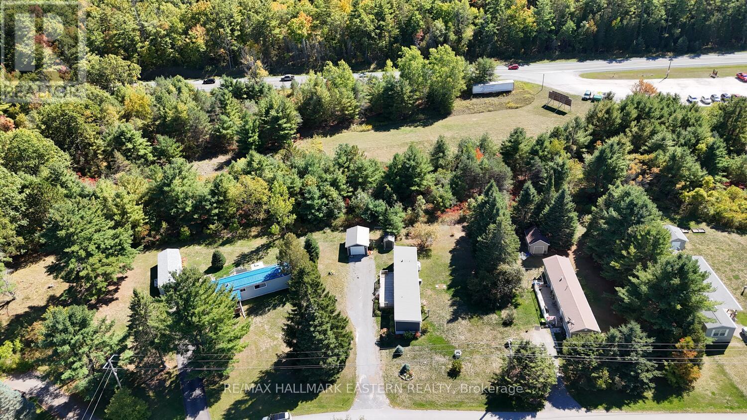 35 Belmont Street, Havelock-Belmont-Methuen (Belmont-Methuen), Ontario  K0L 1Z0 - Photo 4 - X12418865