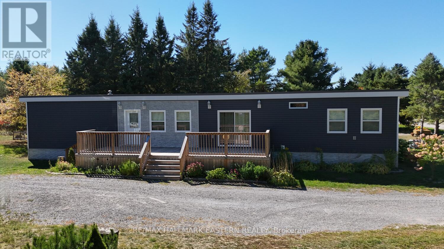 35 Belmont Street, Havelock-Belmont-Methuen (Belmont-Methuen), Ontario  K0L 1Z0 - Photo 6 - X12418865