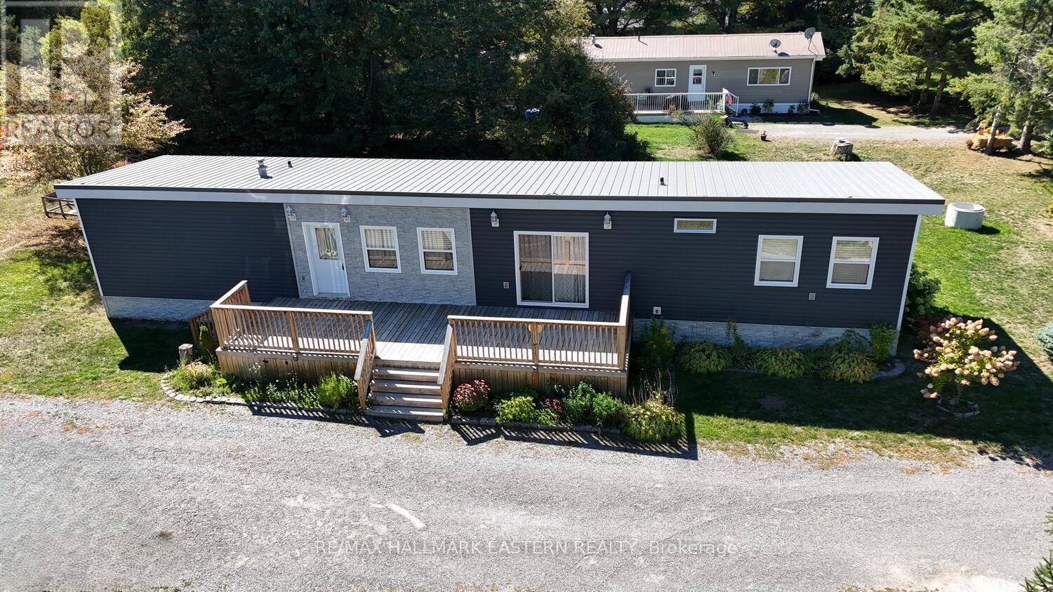 35 Belmont Street, Havelock-Belmont-Methuen (Belmont-Methuen), Ontario  K0L 1Z0 - Photo 7 - X12418865