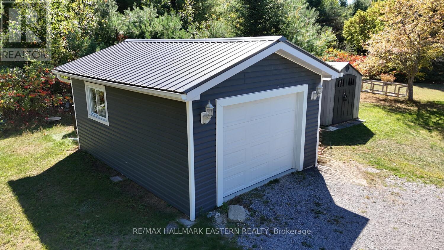 35 Belmont Street, Havelock-Belmont-Methuen (Belmont-Methuen), Ontario  K0L 1Z0 - Photo 8 - X12418865