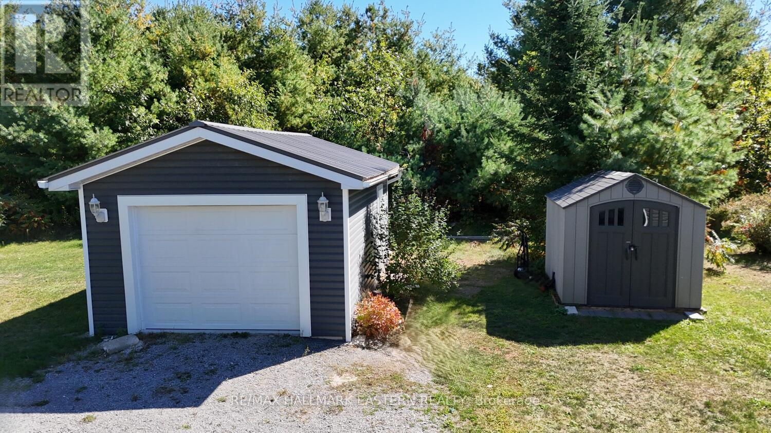 35 Belmont Street, Havelock-Belmont-Methuen (Belmont-Methuen), Ontario  K0L 1Z0 - Photo 9 - X12418865