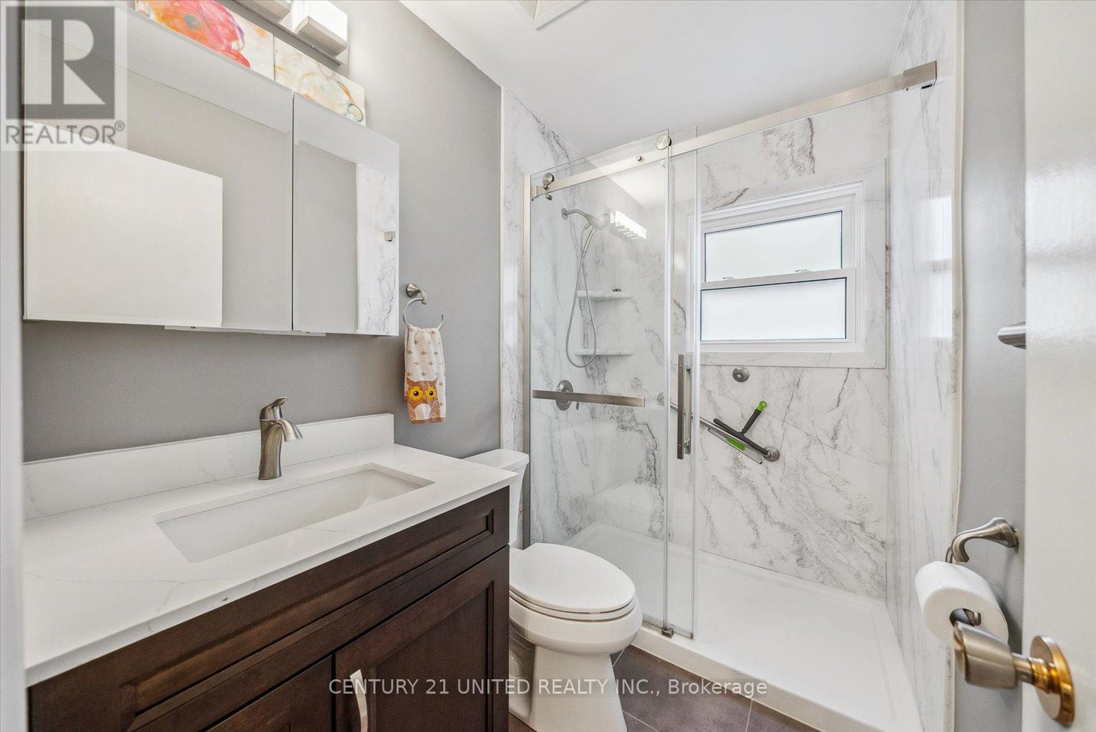 52 Birch Point Drive, Kawartha Lakes (Emily), Ontario  K0L 1T0 - Photo 26 - X12419008
