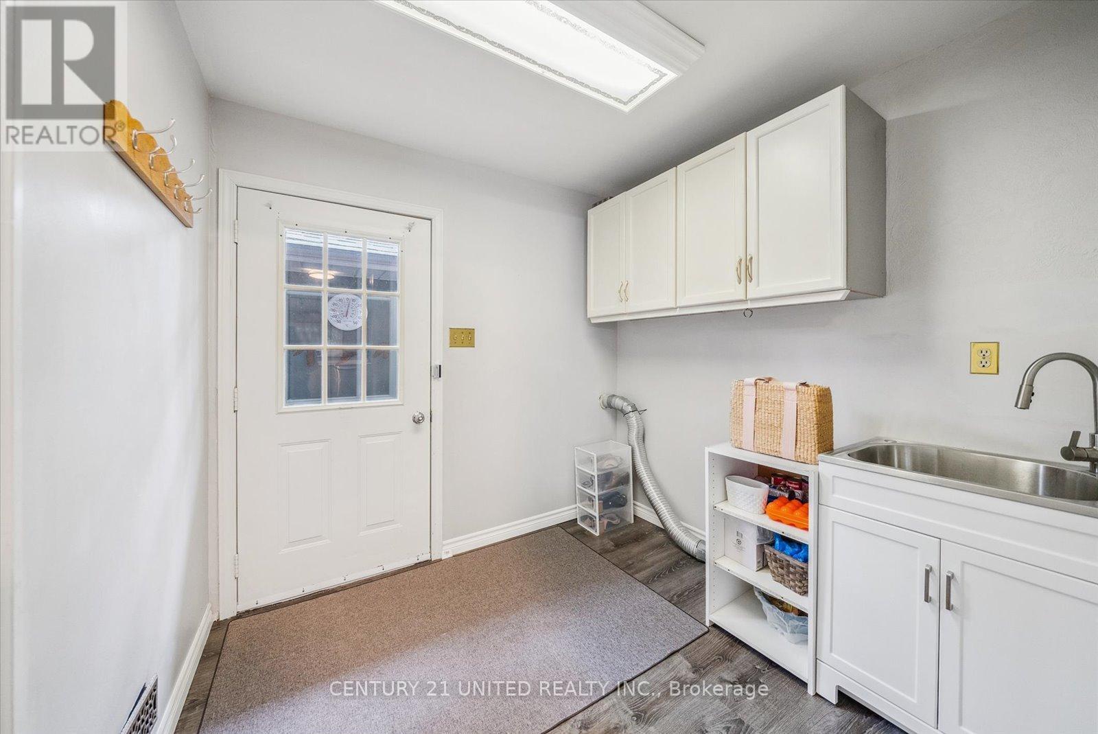 52 Birch Point Drive, Kawartha Lakes (Emily), Ontario  K0L 1T0 - Photo 30 - X12419008