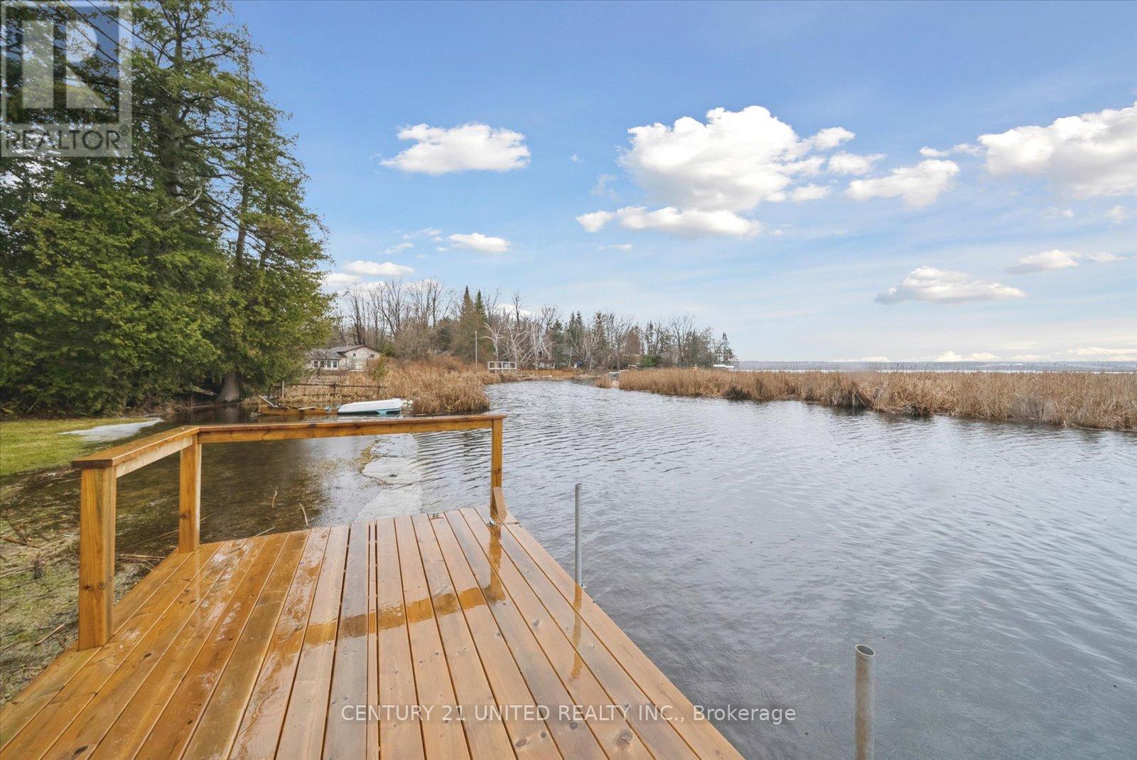 52 Birch Point Drive, Kawartha Lakes (Emily), Ontario  K0L 1T0 - Photo 39 - X12419008