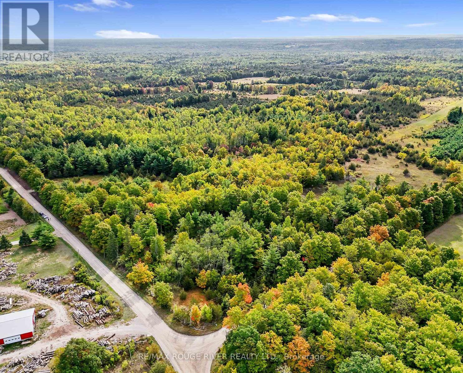 N/a 14th Line East Acres E, Trent Hills, Ontario  K0L 1L0 - Photo 10 - X12419086