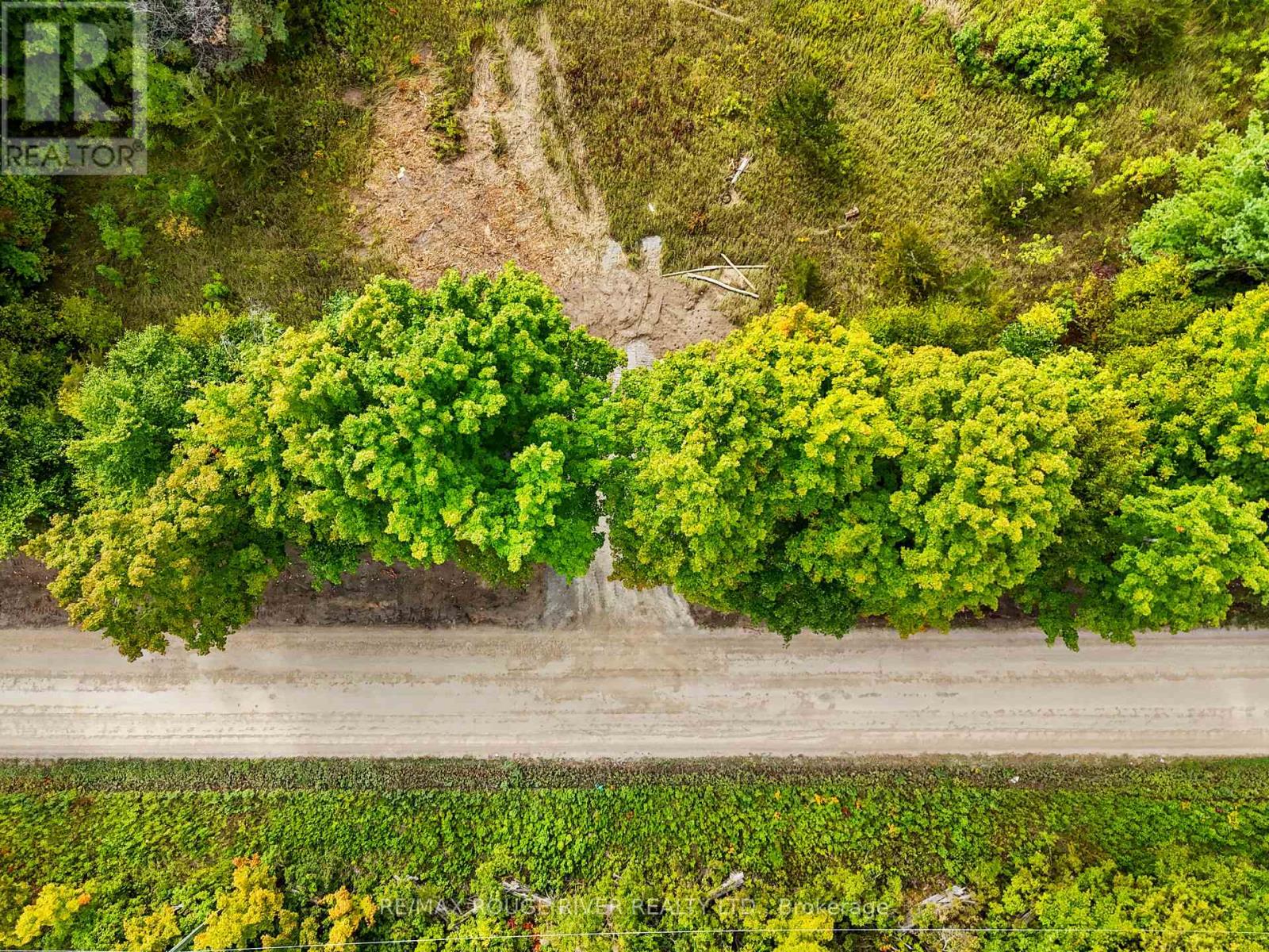 N/a 14th Line East Acres E, Trent Hills, Ontario  K0L 1L0 - Photo 11 - X12419086