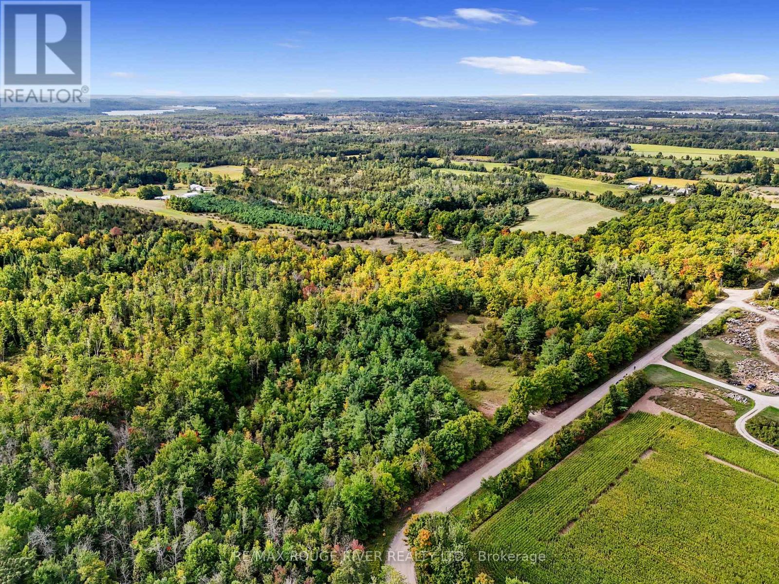 N/a 14th Line East Acres E, Trent Hills, Ontario  K0L 1L0 - Photo 2 - X12419086