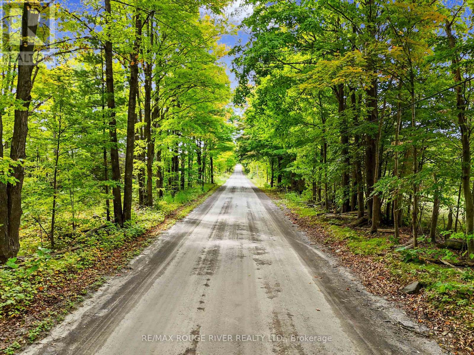 N/a 14th Line East Acres E, Trent Hills, Ontario  K0L 1L0 - Photo 3 - X12419086