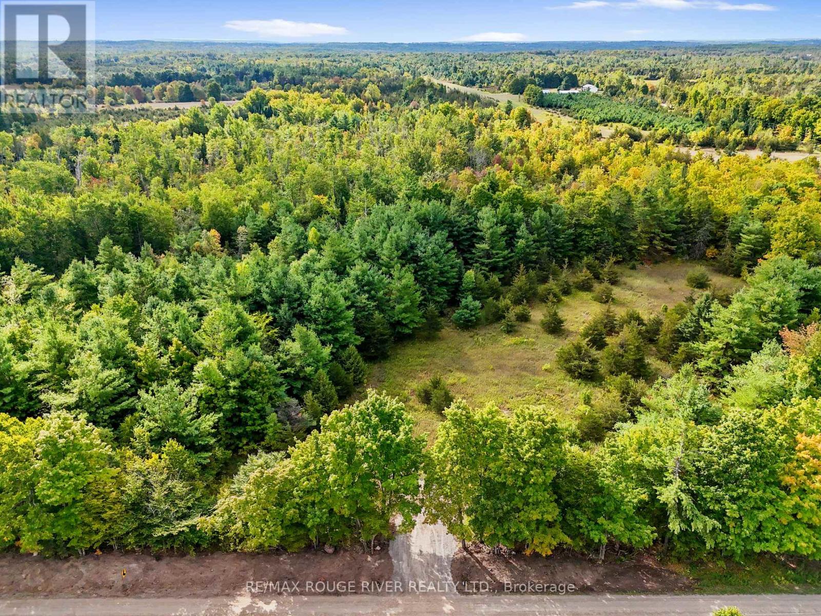 N/a 14th Line East Acres E, Trent Hills, Ontario  K0L 1L0 - Photo 4 - X12419086