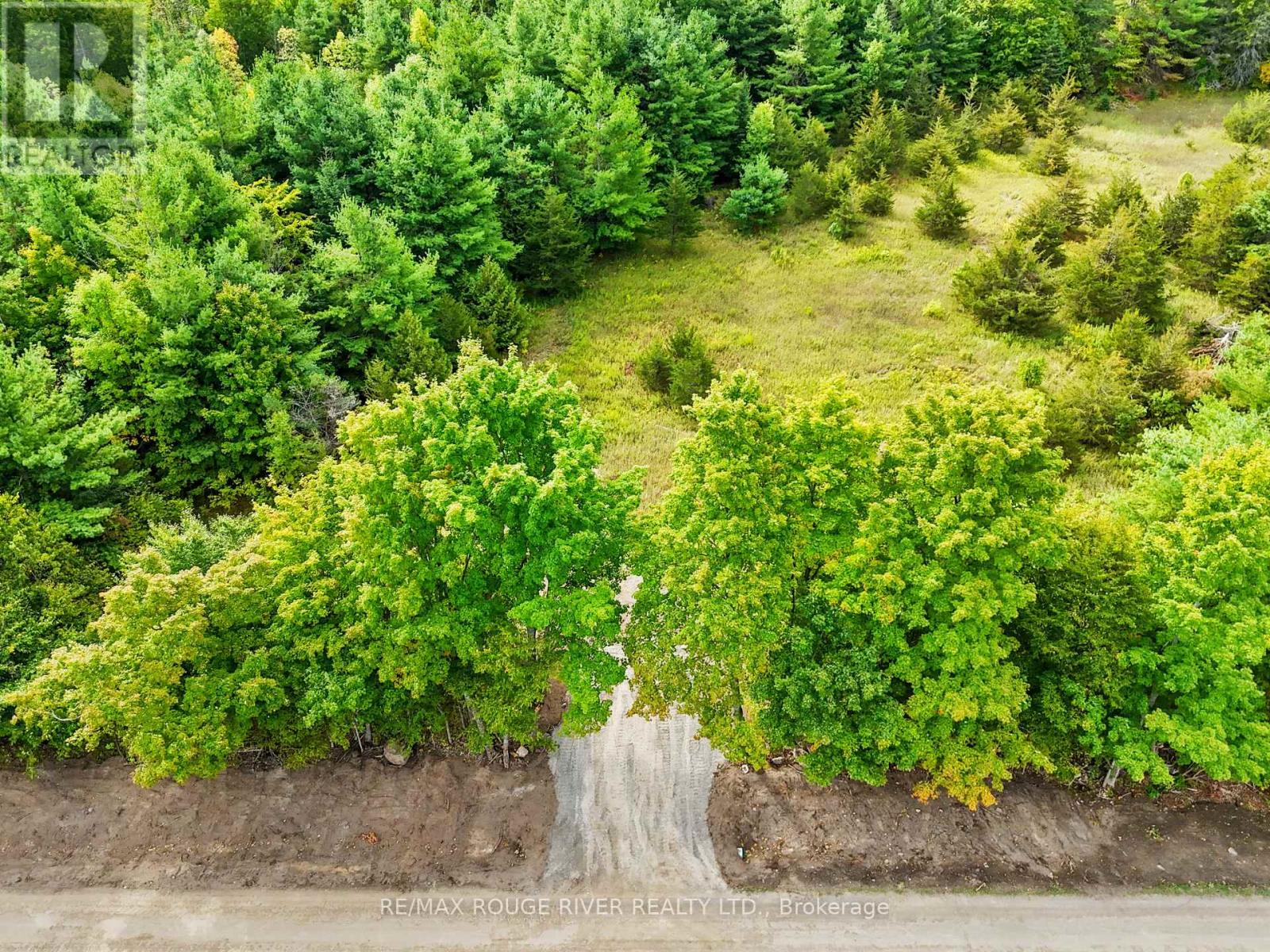 N/a 14th Line East Acres E, Trent Hills, Ontario  K0L 1L0 - Photo 5 - X12419086