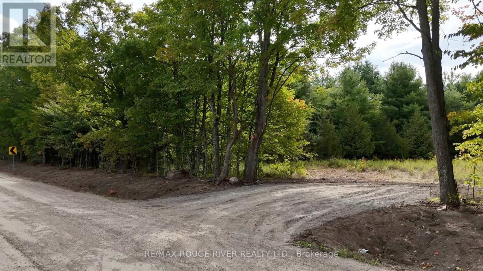 N/a 14th Line East Acres E, Trent Hills, Ontario  K0L 1L0 - Photo 6 - X12419086