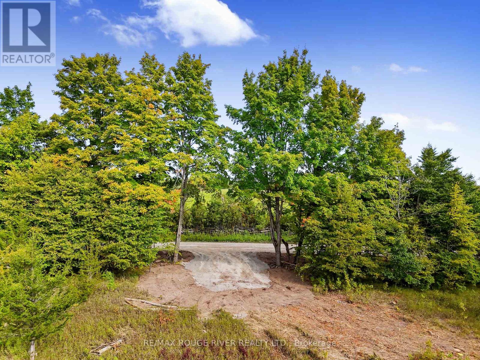 N/a 14th Line East Acres E, Trent Hills, Ontario  K0L 1L0 - Photo 7 - X12419086