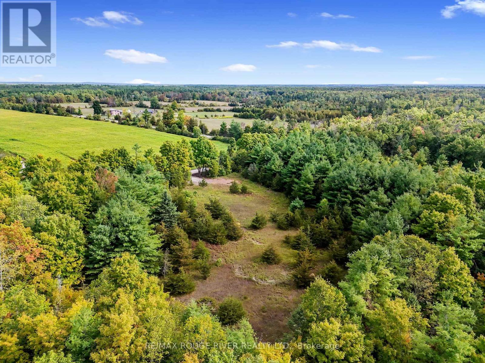 N/a 14th Line East Acres E, Trent Hills, Ontario  K0L 1L0 - Photo 8 - X12419086