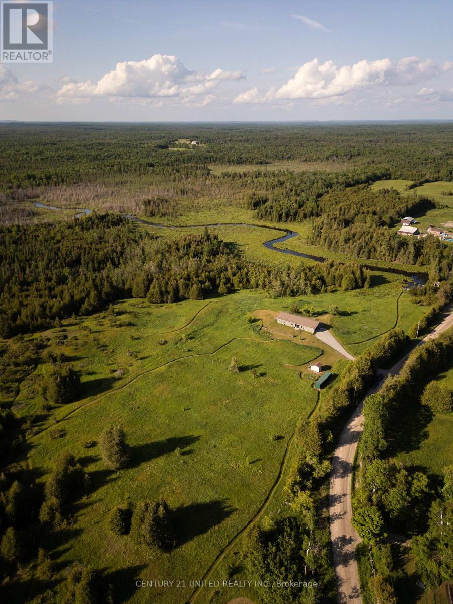 1480 Mill Line Road, Douro-Dummer, Ontario  K0L 2V0 - Photo 1 - X12419169