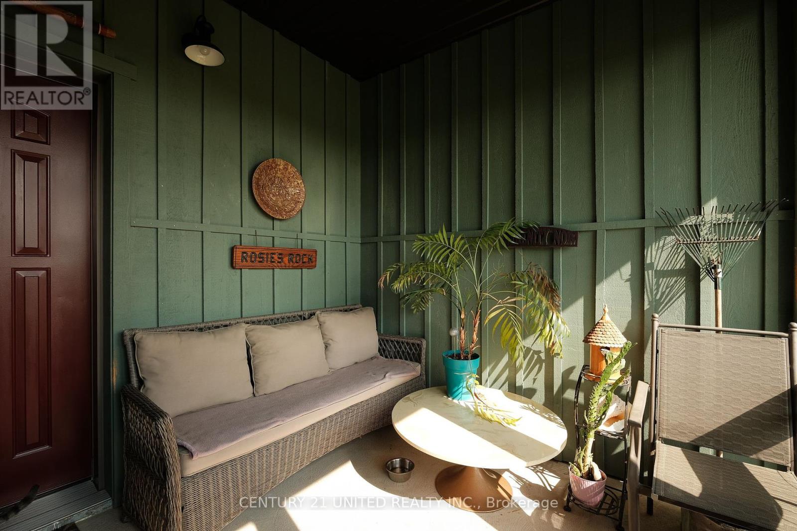 1480 Mill Line Road, Douro-Dummer, Ontario  K0L 2V0 - Photo 10 - X12419169