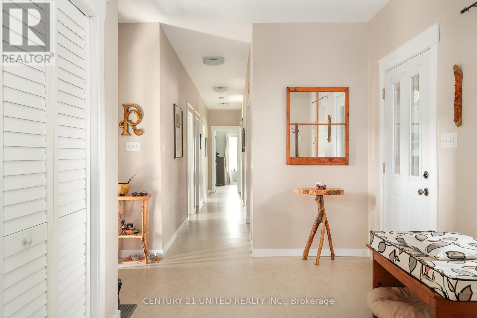 1480 Mill Line Road, Douro-Dummer, Ontario  K0L 2V0 - Photo 11 - X12419169