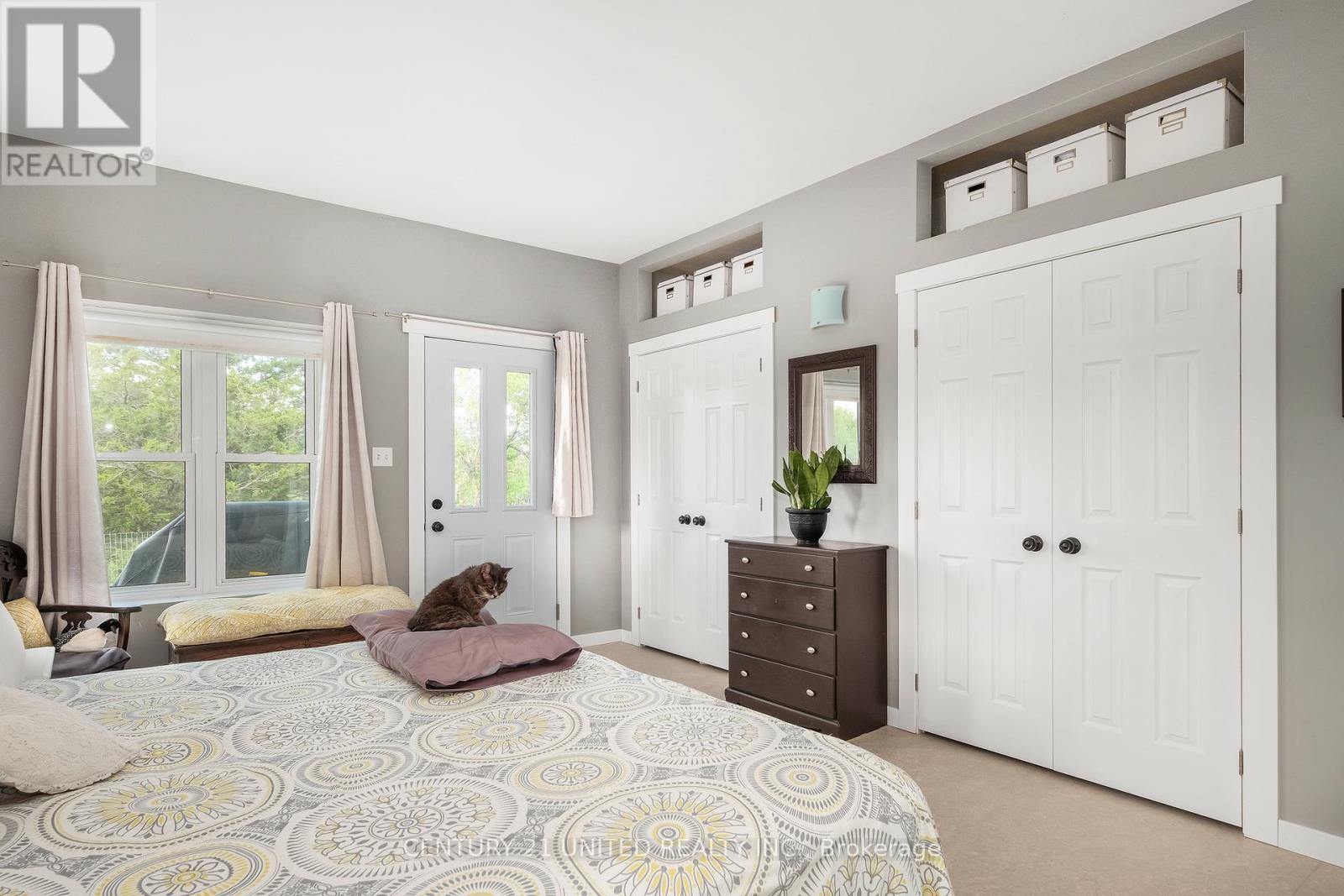 1480 Mill Line Road, Douro-Dummer, Ontario  K0L 2V0 - Photo 16 - X12419169