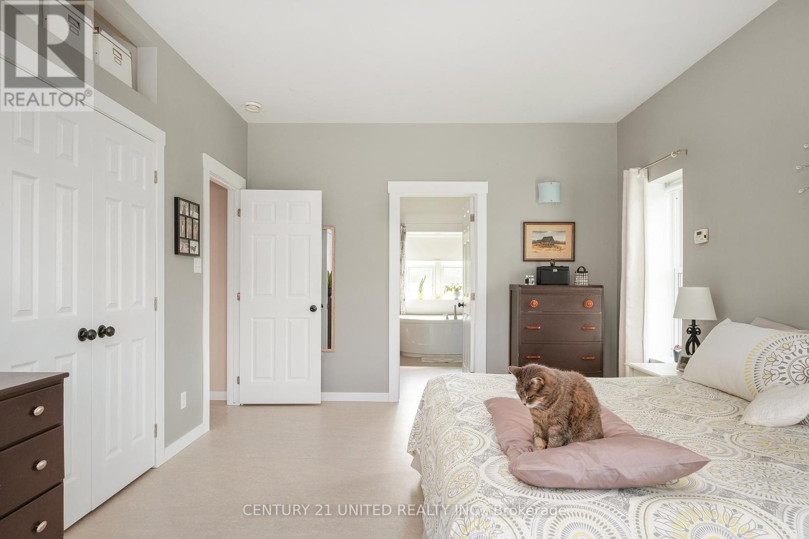 1480 Mill Line Road, Douro-Dummer, Ontario  K0L 2V0 - Photo 17 - X12419169