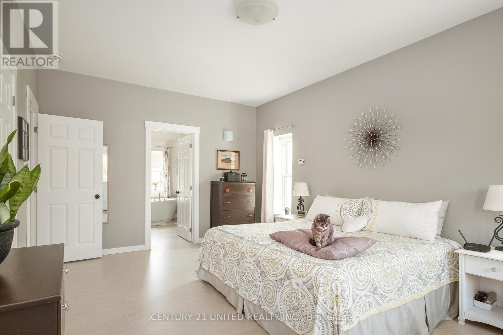 1480 Mill Line Road, Douro-Dummer, Ontario  K0L 2V0 - Photo 18 - X12419169