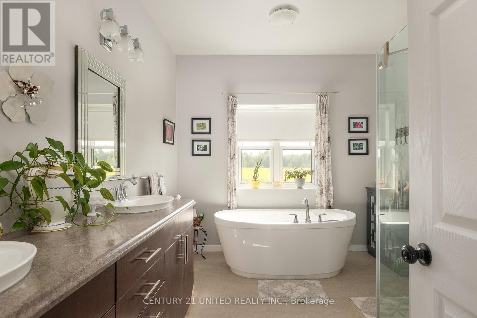 1480 Mill Line Road, Douro-Dummer, Ontario  K0L 2V0 - Photo 19 - X12419169