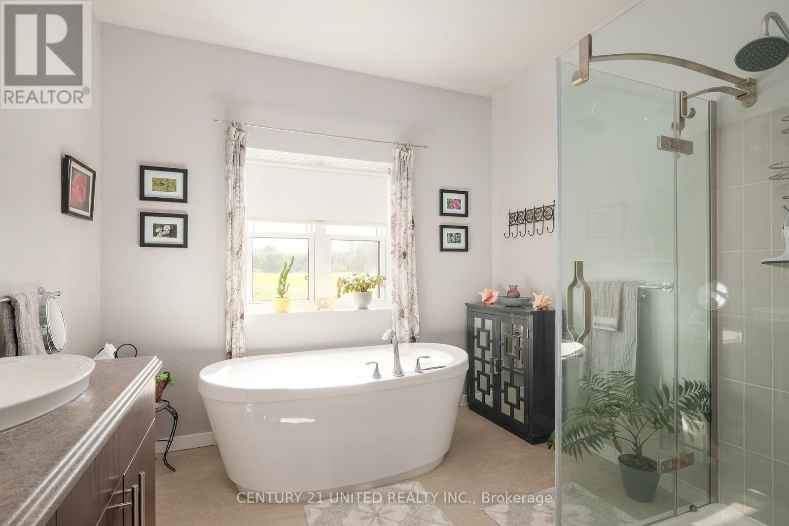 1480 Mill Line Road, Douro-Dummer, Ontario  K0L 2V0 - Photo 20 - X12419169