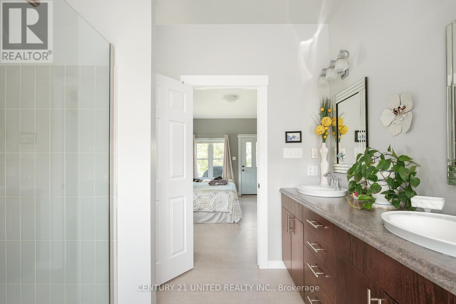 1480 Mill Line Road, Douro-Dummer, Ontario  K0L 2V0 - Photo 21 - X12419169