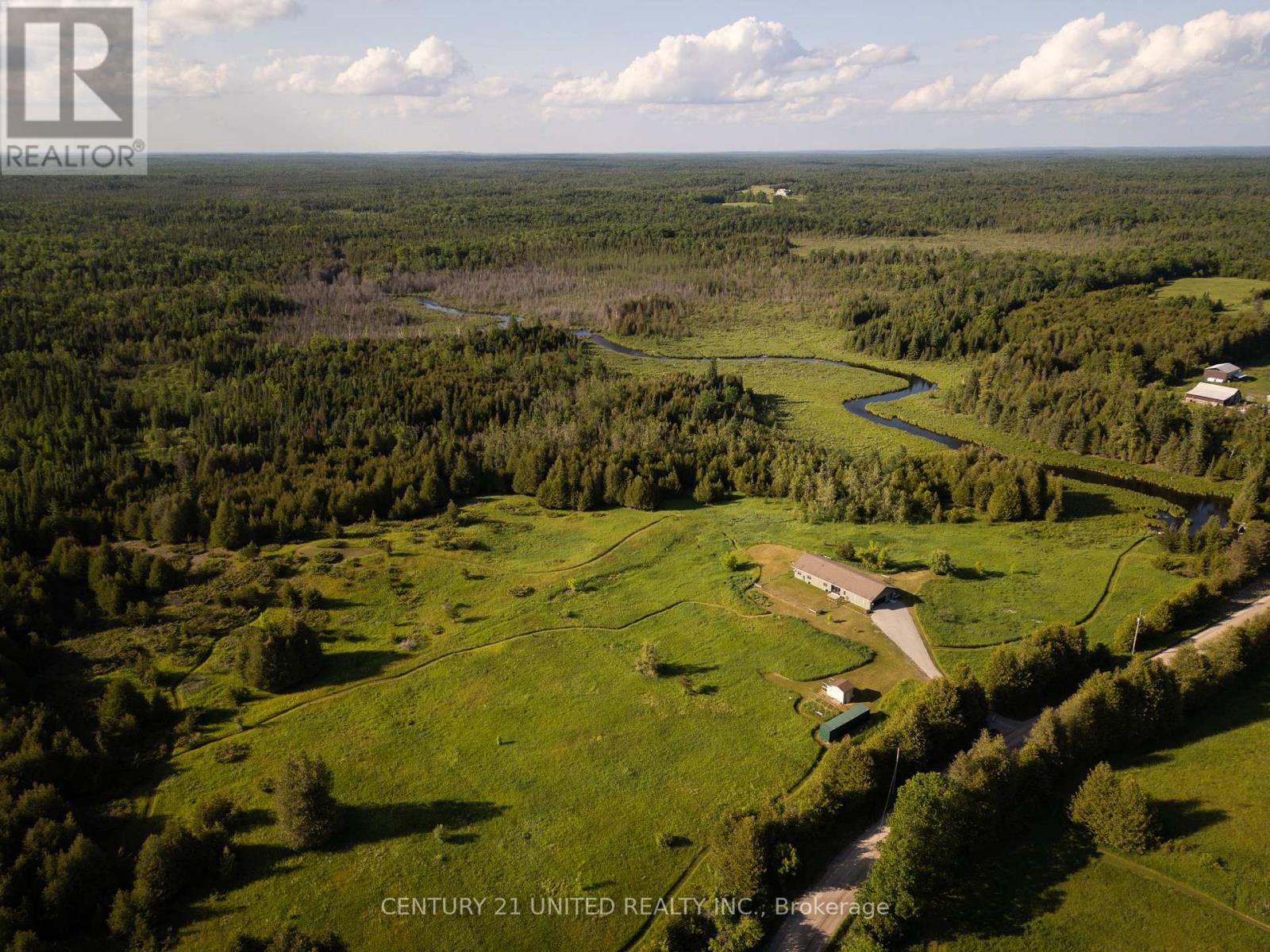 1480 Mill Line Road, Douro-Dummer, Ontario  K0L 2V0 - Photo 33 - X12419169