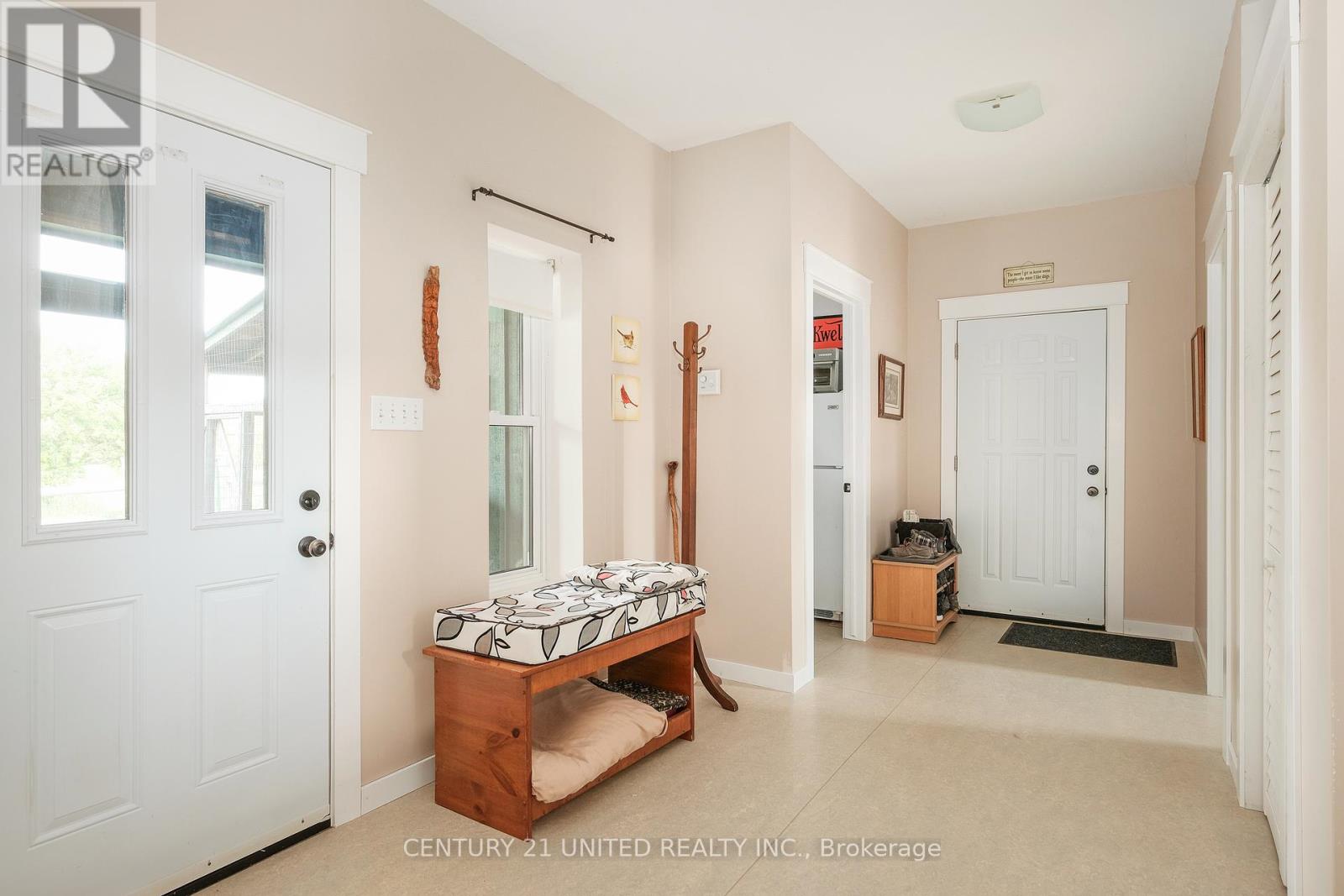 1480 Mill Line Road, Douro-Dummer, Ontario  K0L 2V0 - Photo 4 - X12419169