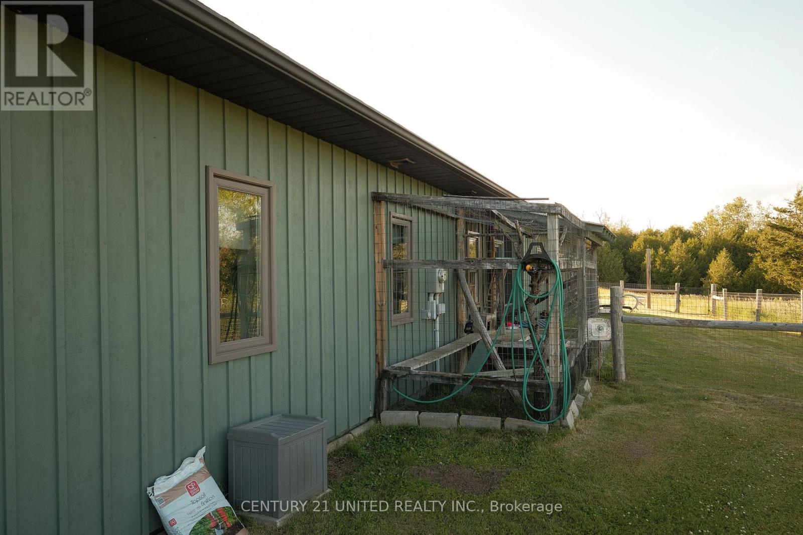 1480 Mill Line Road, Douro-Dummer, Ontario  K0L 2V0 - Photo 44 - X12419169