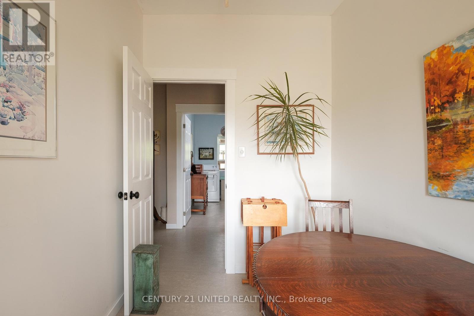 1480 Mill Line Road, Douro-Dummer, Ontario  K0L 2V0 - Photo 6 - X12419169