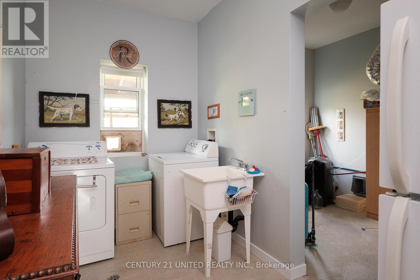 1480 Mill Line Road, Douro-Dummer, Ontario  K0L 2V0 - Photo 7 - X12419169