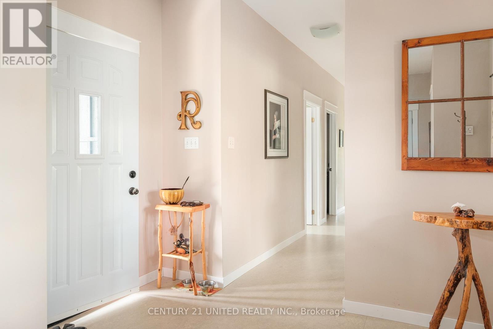 1480 Mill Line Road, Douro-Dummer, Ontario  K0L 2V0 - Photo 8 - X12419169