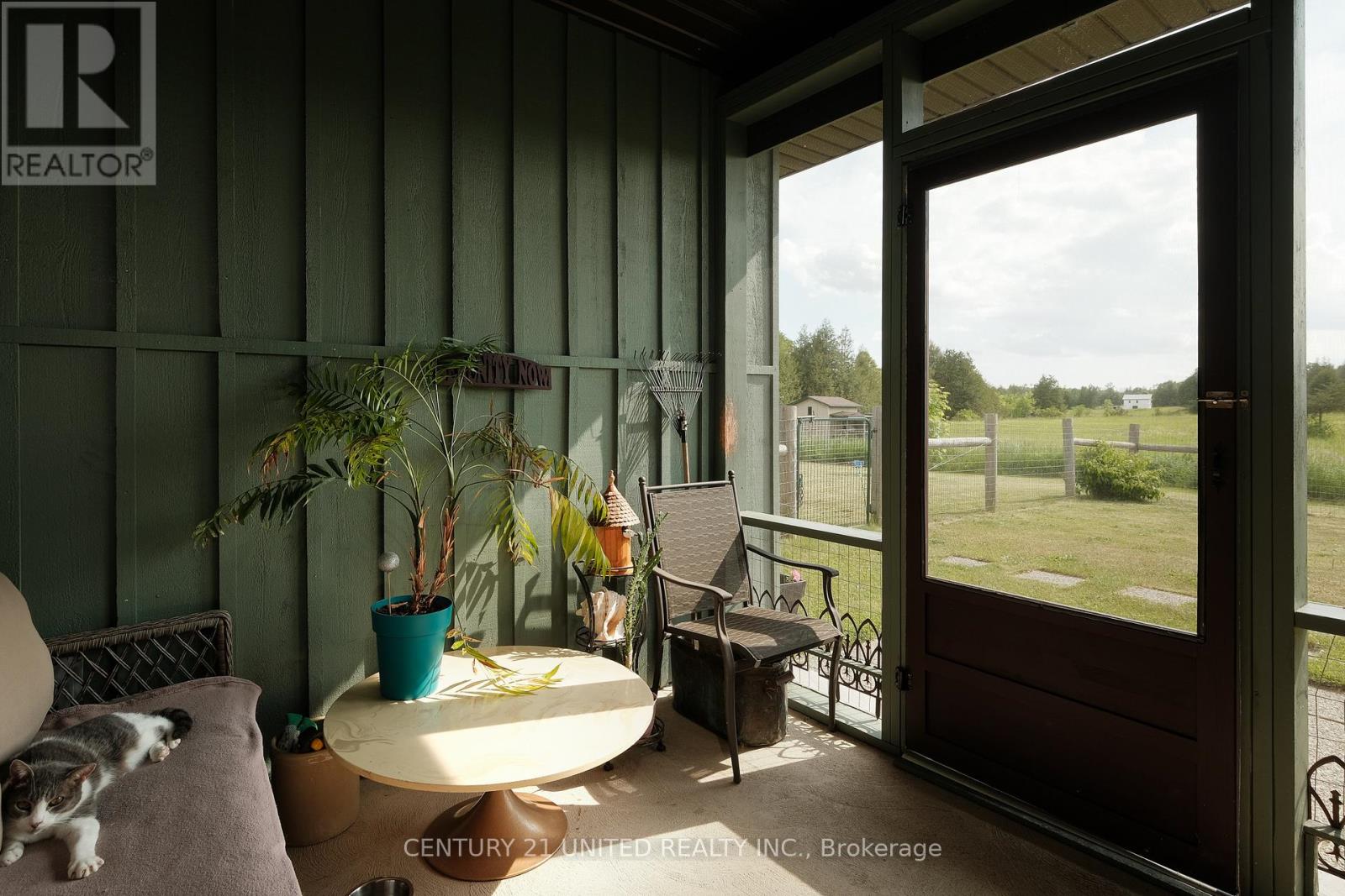 1480 Mill Line Road, Douro-Dummer, Ontario  K0L 2V0 - Photo 9 - X12419169