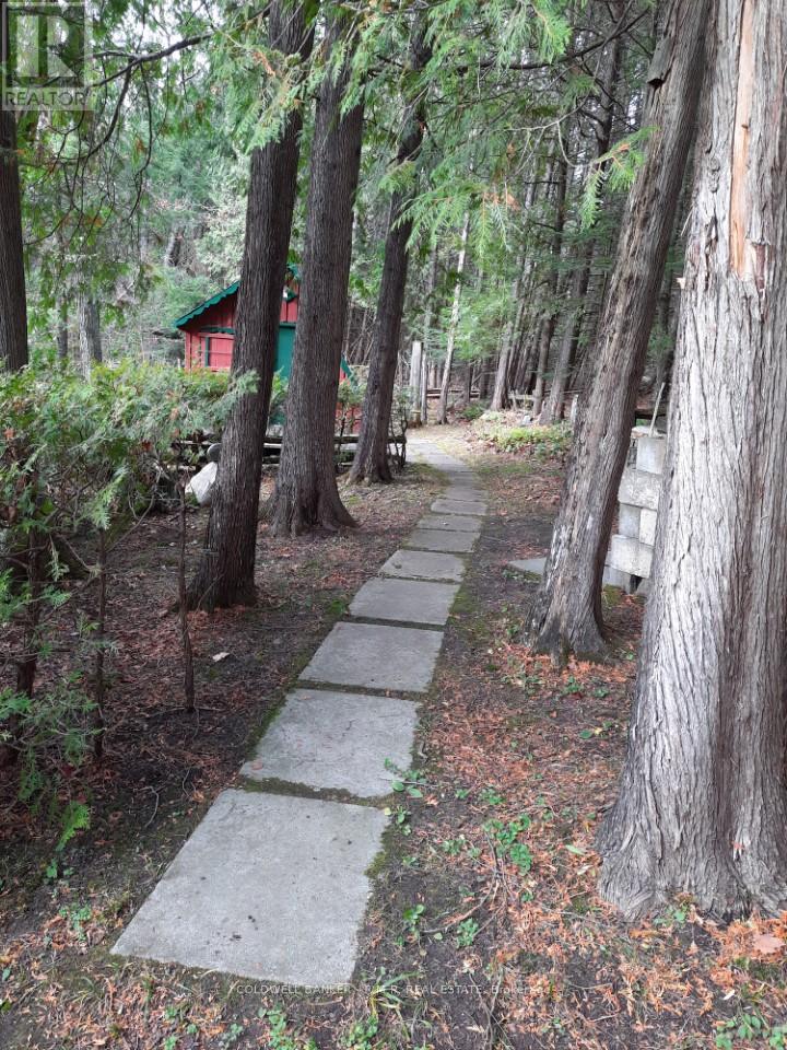 Lot 5 - 4627 Ganaraska Road, Clarington, Ontario  L0A 1E0 - Photo 11 - E12419349