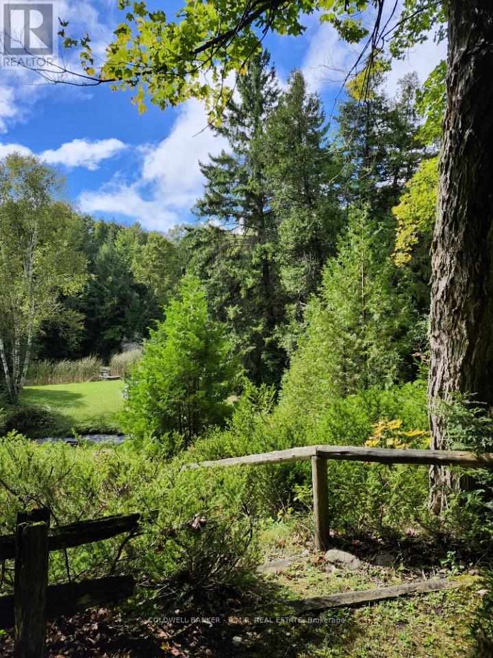 Lot 5 - 4627 Ganaraska Road, Clarington, Ontario  L0A 1E0 - Photo 13 - E12419349