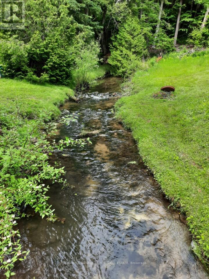 Lot 5 - 4627 Ganaraska Road, Clarington, Ontario  L0A 1E0 - Photo 14 - E12419349