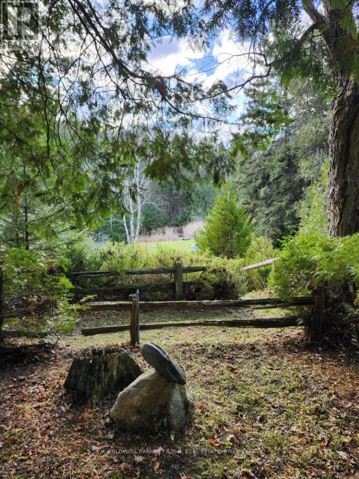 Lot 5 - 4627 Ganaraska Road, Clarington, Ontario  L0A 1E0 - Photo 15 - E12419349