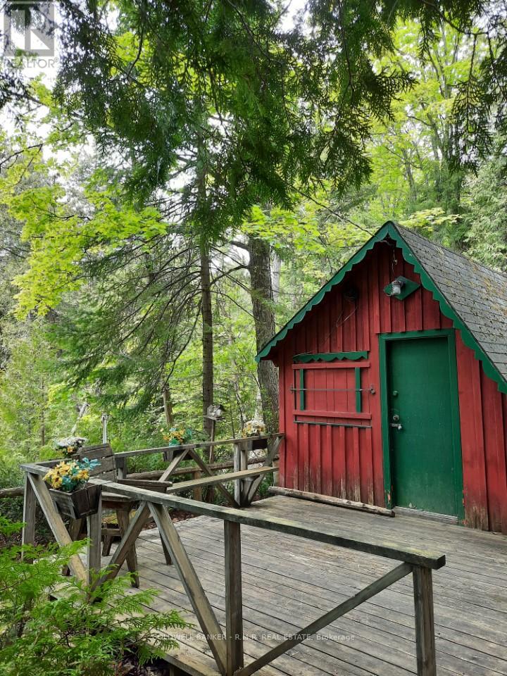 Lot 5 - 4627 Ganaraska Road, Clarington, Ontario  L0A 1E0 - Photo 2 - E12419349