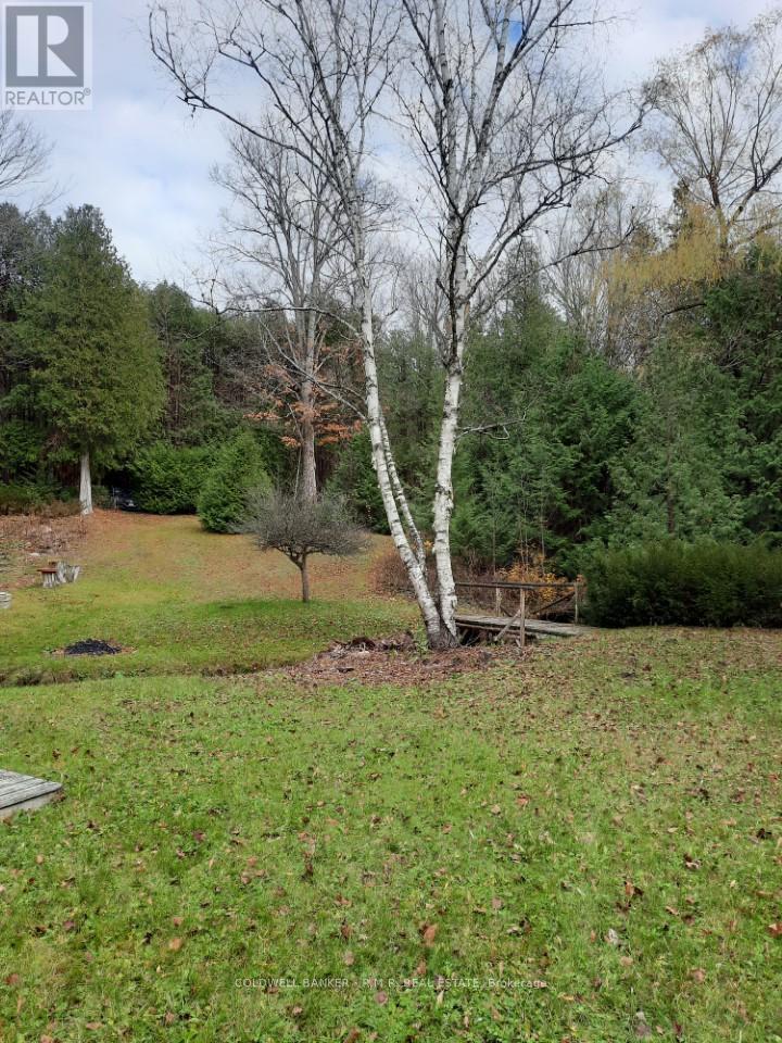 Lot 5 - 4627 Ganaraska Road, Clarington, Ontario  L0A 1E0 - Photo 20 - E12419349