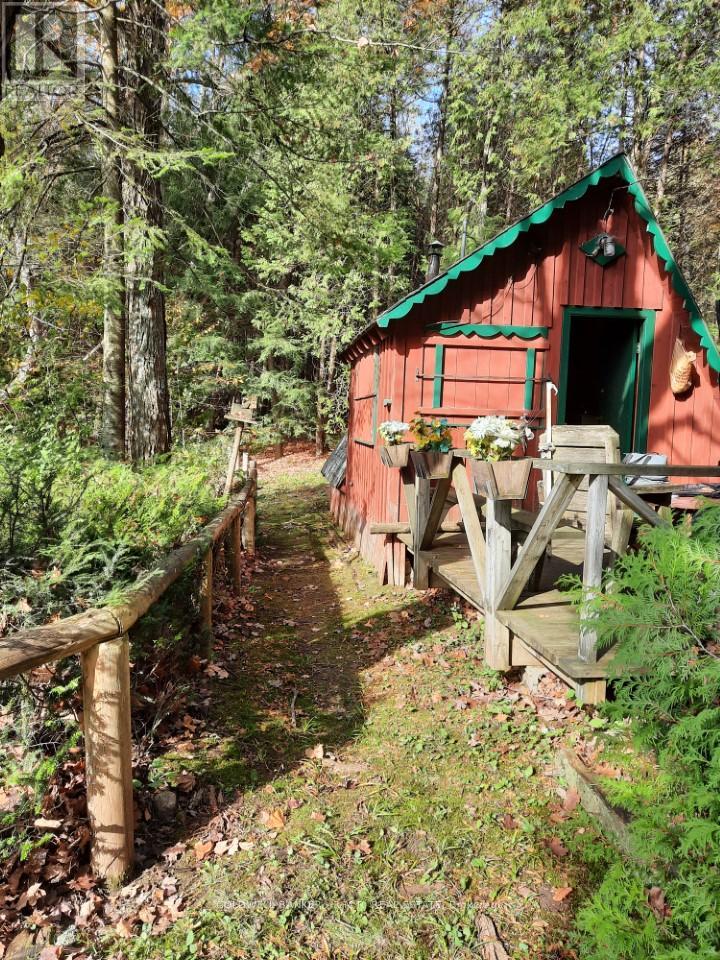 Lot 5 - 4627 Ganaraska Road, Clarington, Ontario  L0A 1E0 - Photo 3 - E12419349